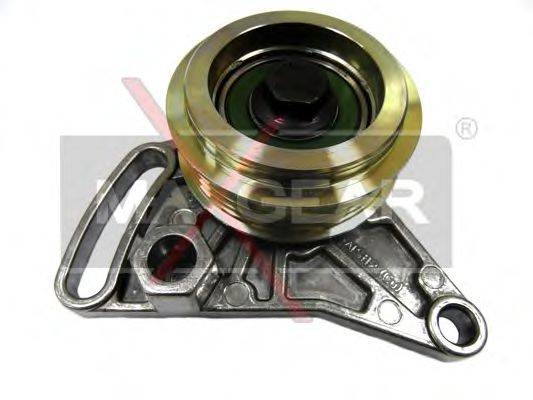 MAXGEAR 54-0397