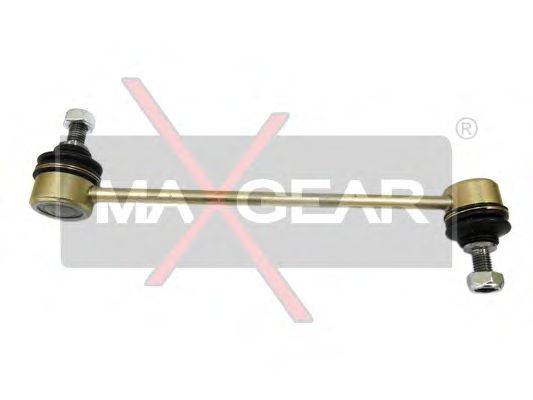 MAXGEAR 72-1241