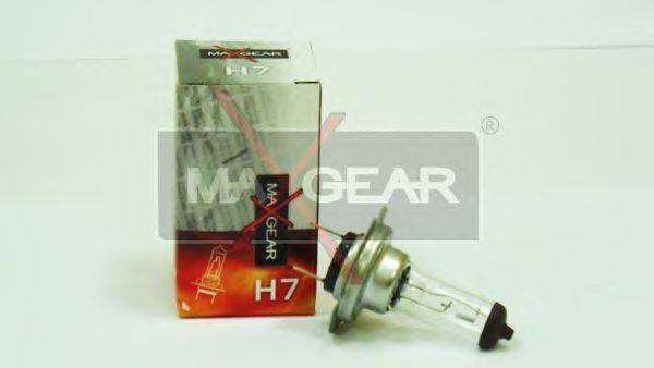 MAXGEAR 78-0010