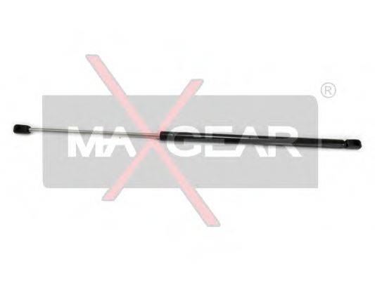 MAXGEAR 12-0075