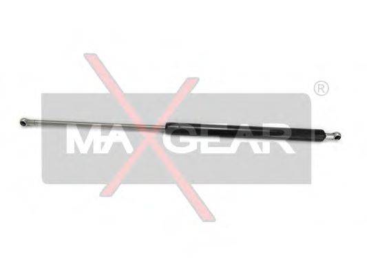 MAXGEAR 12-0091