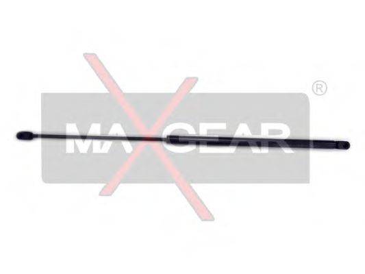 MAXGEAR 12-0161