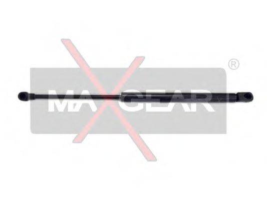 MAXGEAR 12-0171