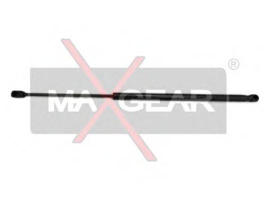 MAXGEAR 12-0310