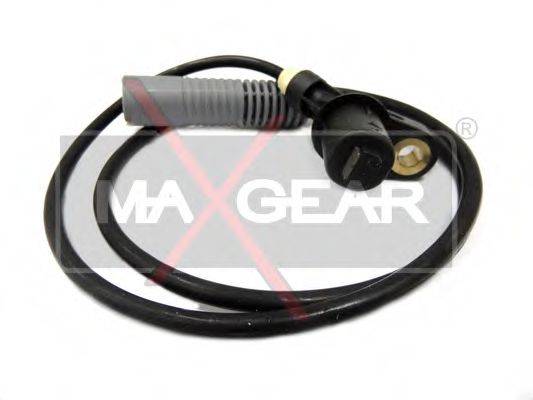 MAXGEAR 20-0007