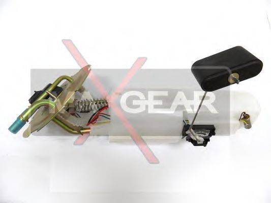 MAXGEAR 43-0013