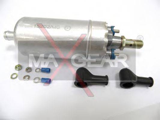 RENAULT TRUCKS 77 00 267 774 Паливний насос