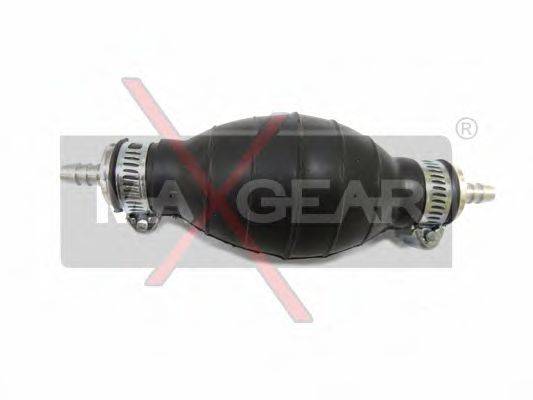 MAXGEAR 430060 Ручний насос