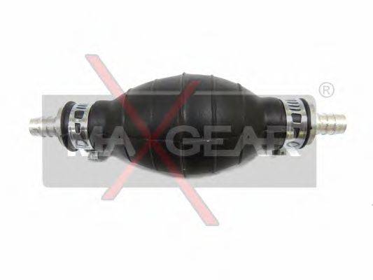 MAXGEAR 430061 Ручний насос
