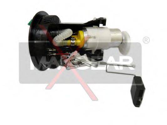 MAXGEAR 43-0098