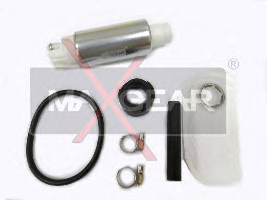MAXGEAR 430106 Паливний насос