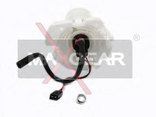 MAXGEAR 43-0113