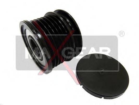 MAXGEAR 54-0008