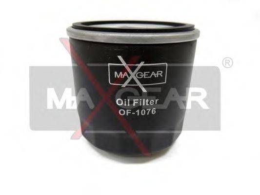 MAXGEAR 26-0028