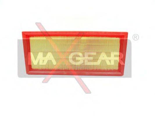 MAXGEAR 26-0037