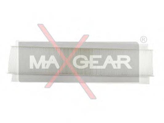 MAXGEAR 26-0039