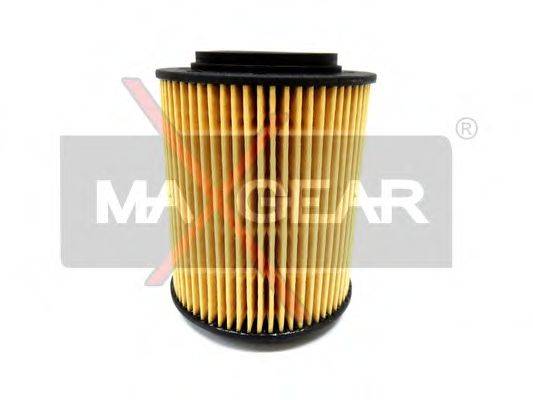MAXGEAR 26-0069