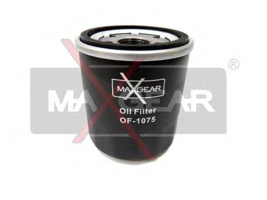 MAXGEAR 26-0101