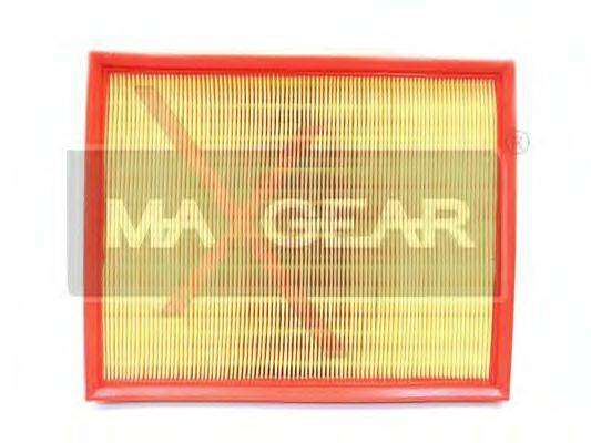 MAXGEAR 26-0110