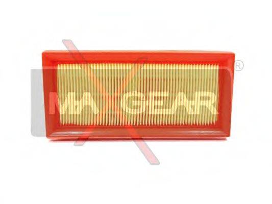 MAXGEAR 26-0149