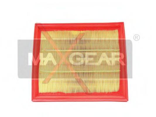 MAXGEAR 26-0151