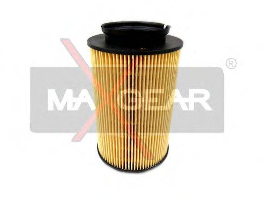 MAXGEAR 26-0163
