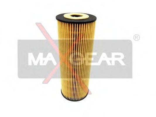 MAXGEAR 26-0174