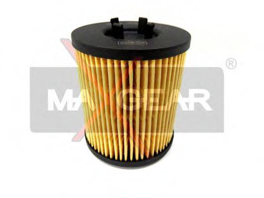 MAXGEAR 26-0175