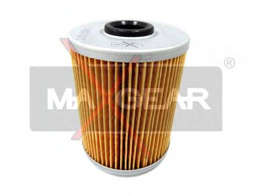 MAXGEAR 26-0181