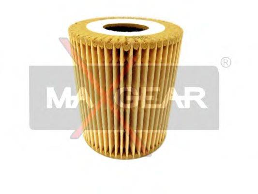 MAXGEAR 26-0182