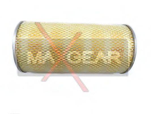 MAXGEAR AF-5016 Повітряний фільтр