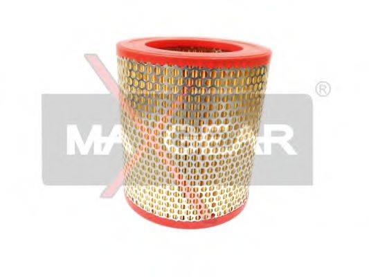 MAXGEAR 26-0184