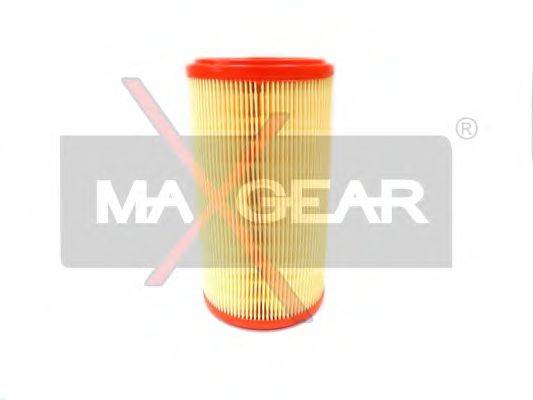 MAXGEAR AF-5122 Повітряний фільтр