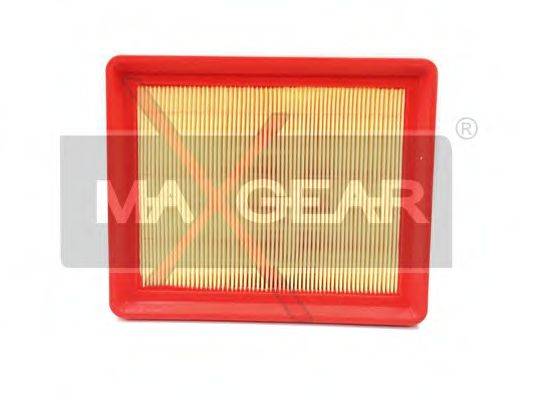 MAXGEAR 26-0188