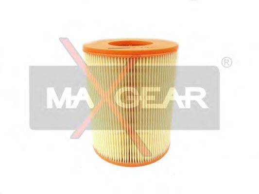 MAXGEAR AF-5154 Повітряний фільтр