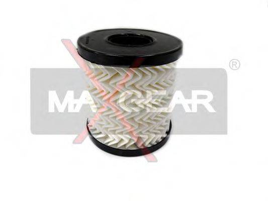 MAXGEAR 26-0193