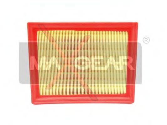 MAXGEAR 26-0197