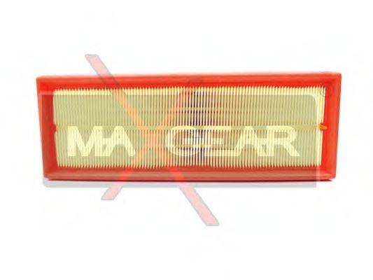 MAXGEAR 26-0201