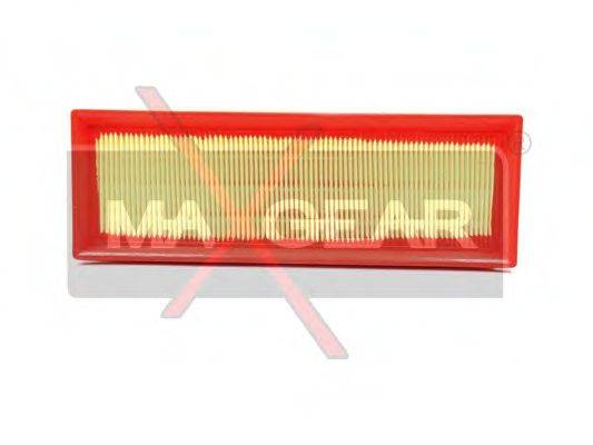 MAXGEAR 26-0208