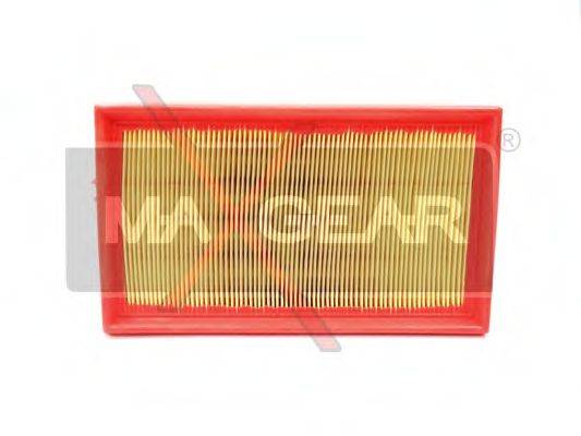 MAXGEAR 26-0211