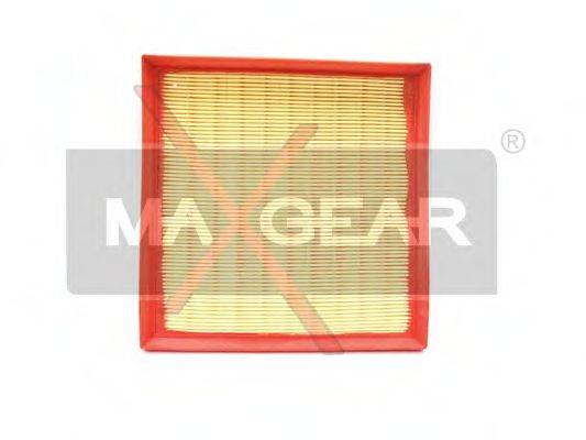 MAXGEAR 26-0215