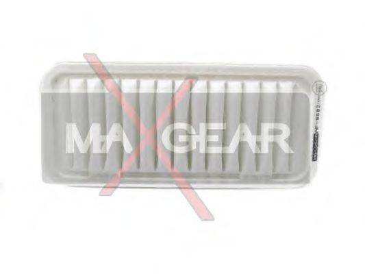 MAXGEAR 26-0226
