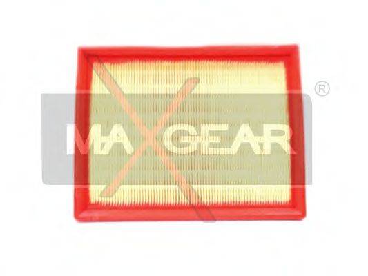 MAXGEAR 26-0228