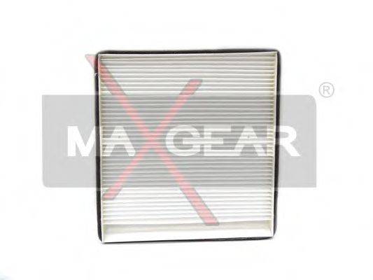 MAXGEAR 26-0233