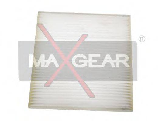 MAXGEAR 26-0249
