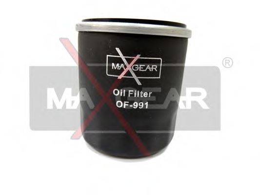 MAXGEAR 26-0274