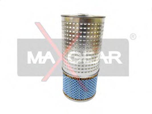 MAXGEAR 26-0282