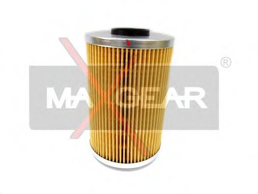 MAXGEAR 26-0283