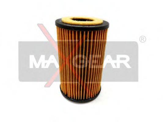 MAXGEAR 26-0293