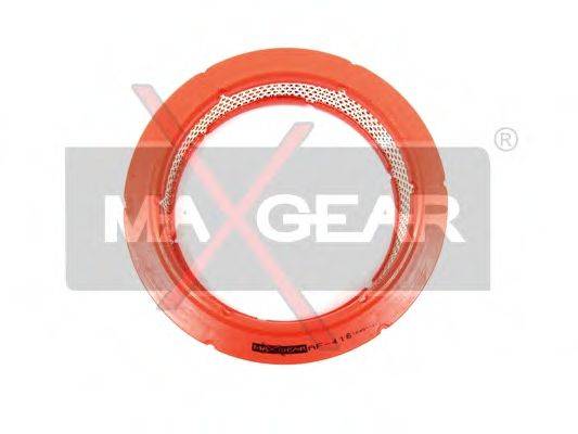 MAXGEAR 26-0296